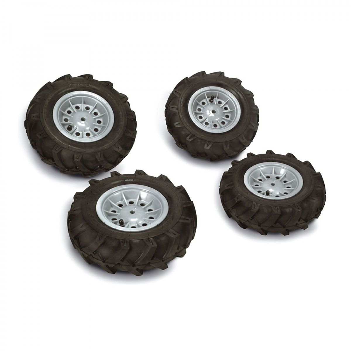 Rolly Pneumatikus p�tker�k, 4 darab Rolly Farmtrac premium j�rm�vekhez