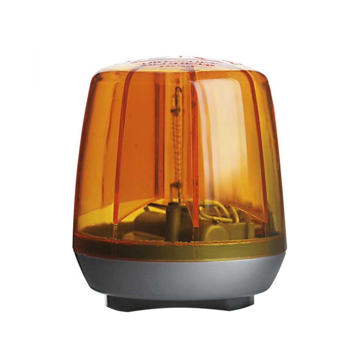 Rolly S�rga villog� kieg�sz�t� 409785