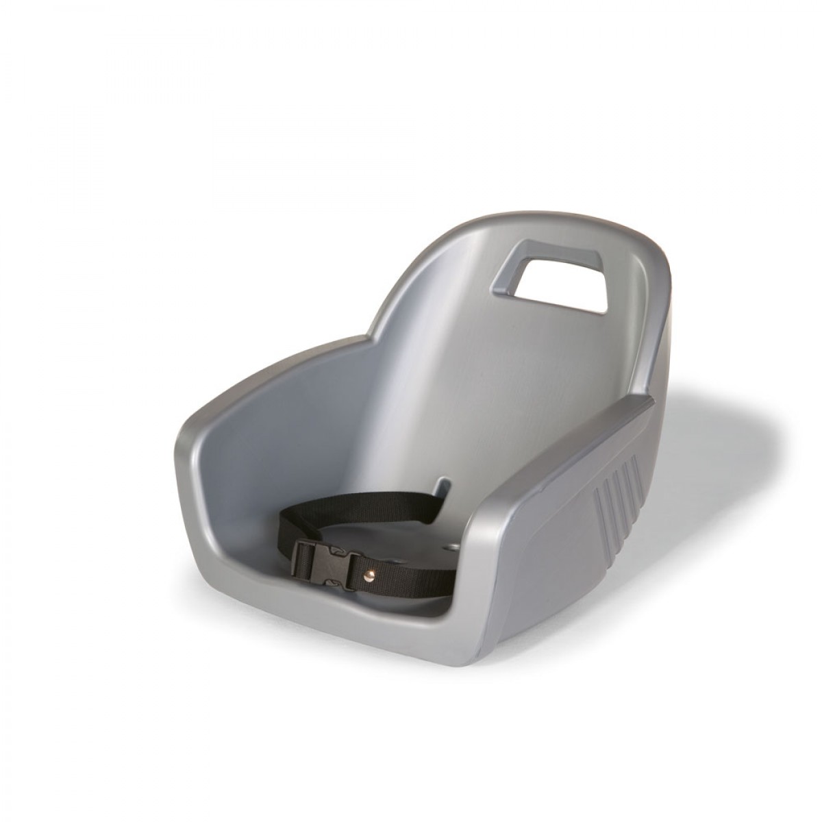 Rolly Snow Sz�nk�ra szerelhet� b�bi �l�s