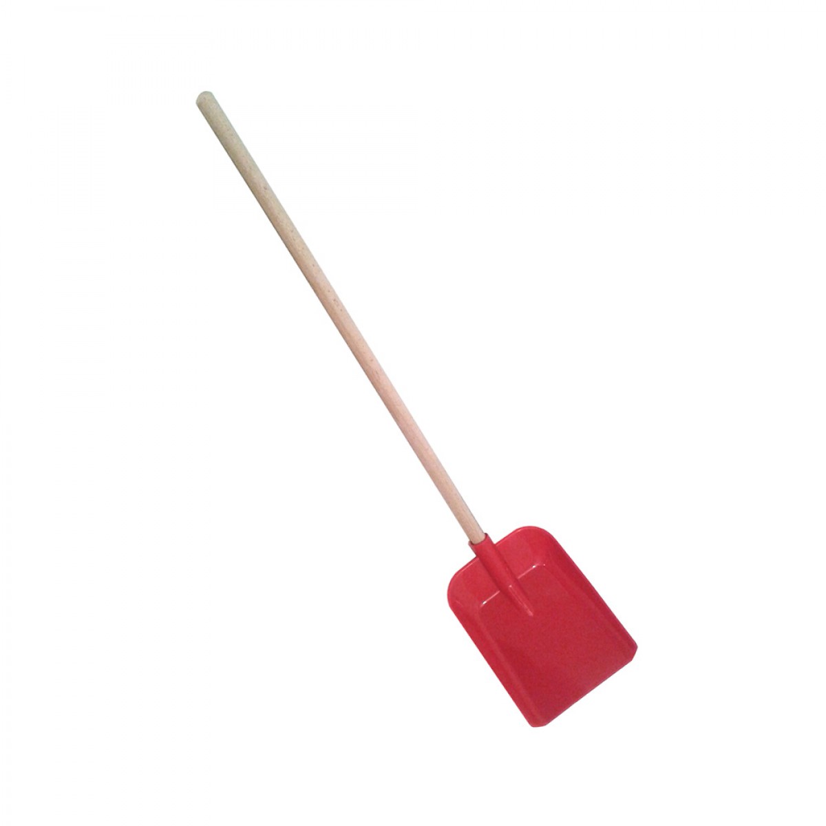 Rolly Toys j�t�k lap�t, piros