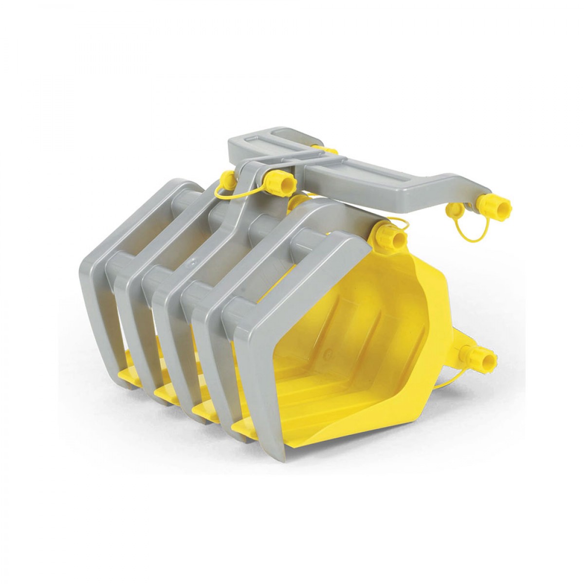 Rolly Trac homlokrakod� markol� kieg�sz�t�