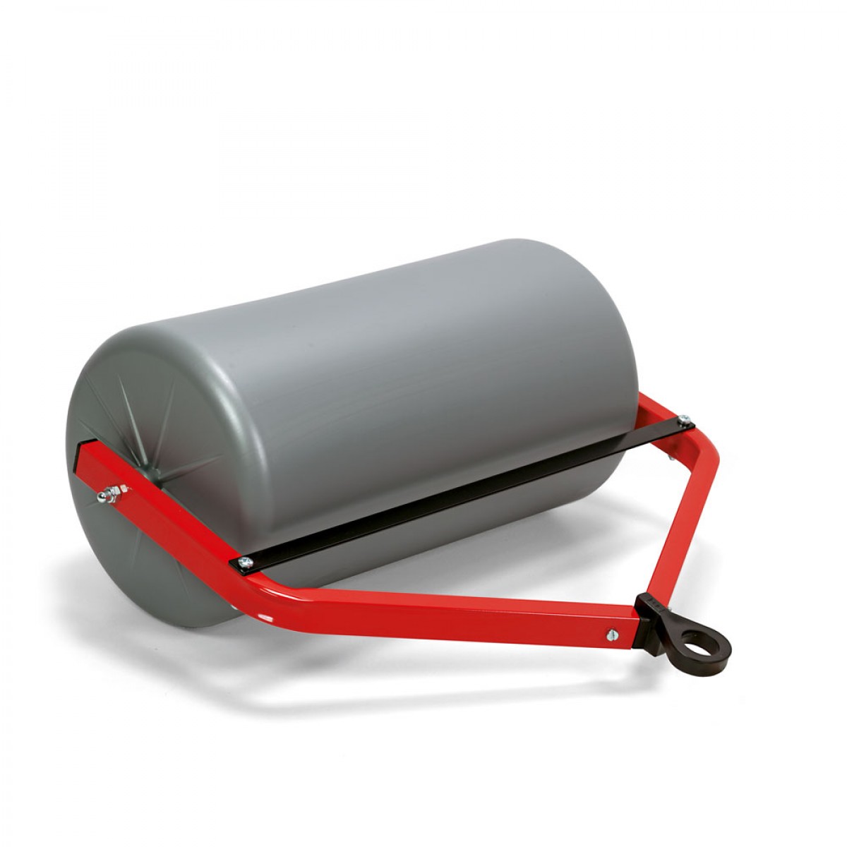 Rolly Trailer henger ut�nfut�