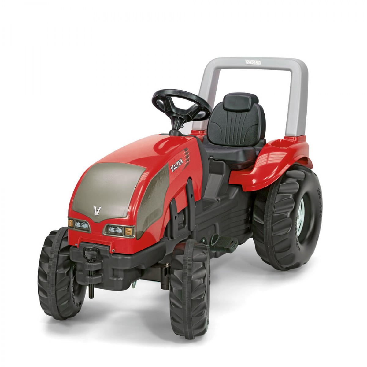 Rolly X-Trac Valtra ped�los traktor