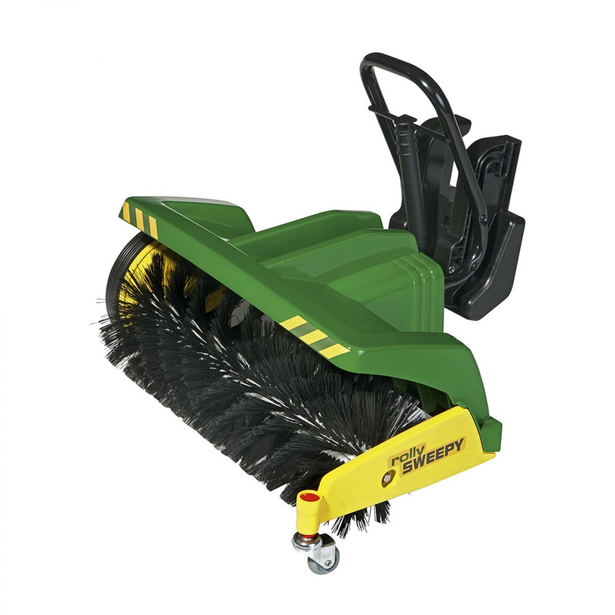 Rolly Z�ld �tsepr� kieg�sz�t�