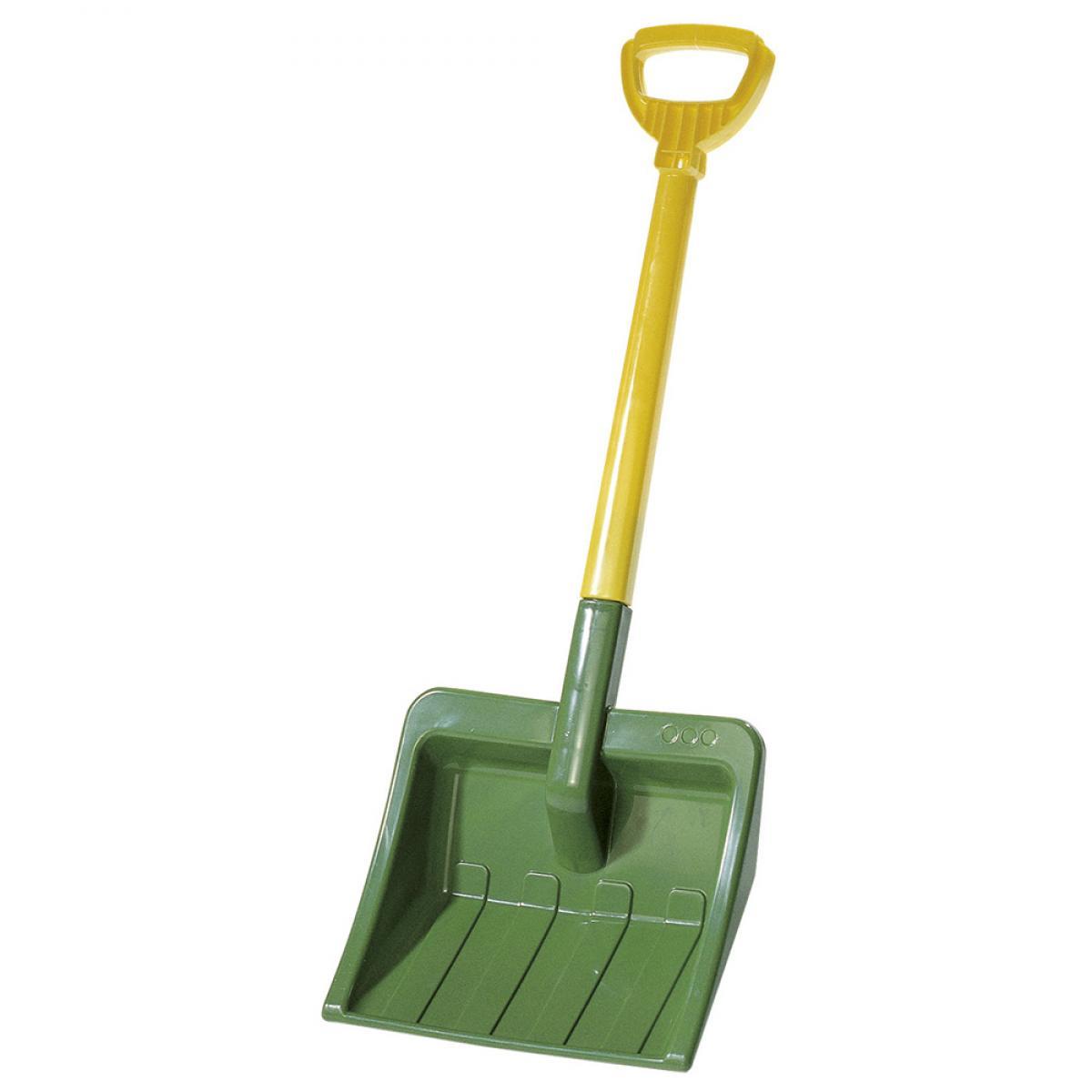 Rolly j�t�k h�lap�t z�ld