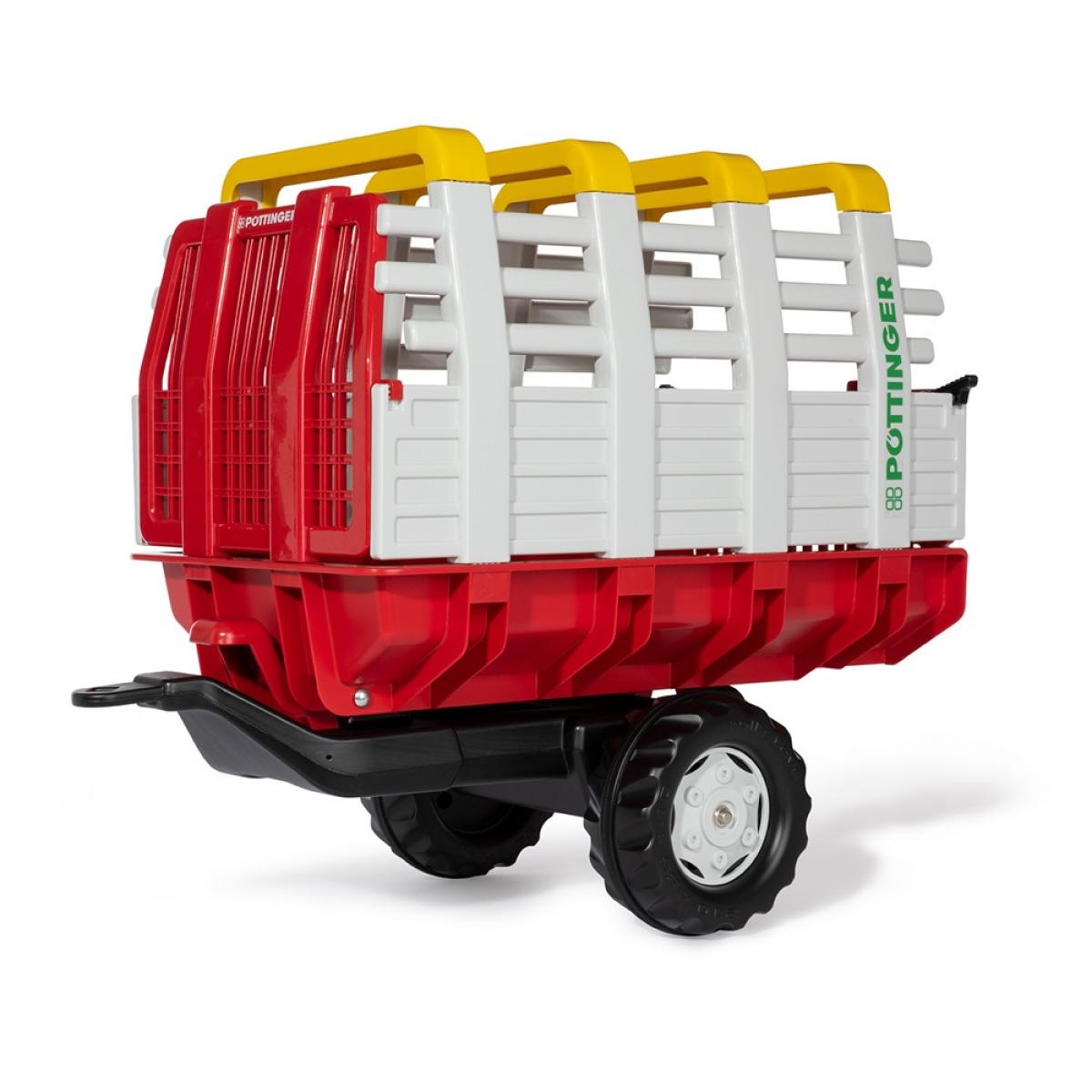 Rolly P�ttinger b�lasz�ll�t� ut�nfut�