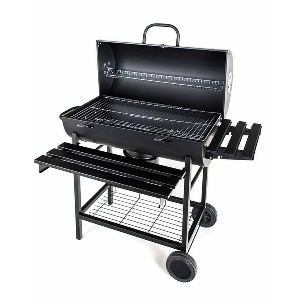Lander kerti grill s�t�