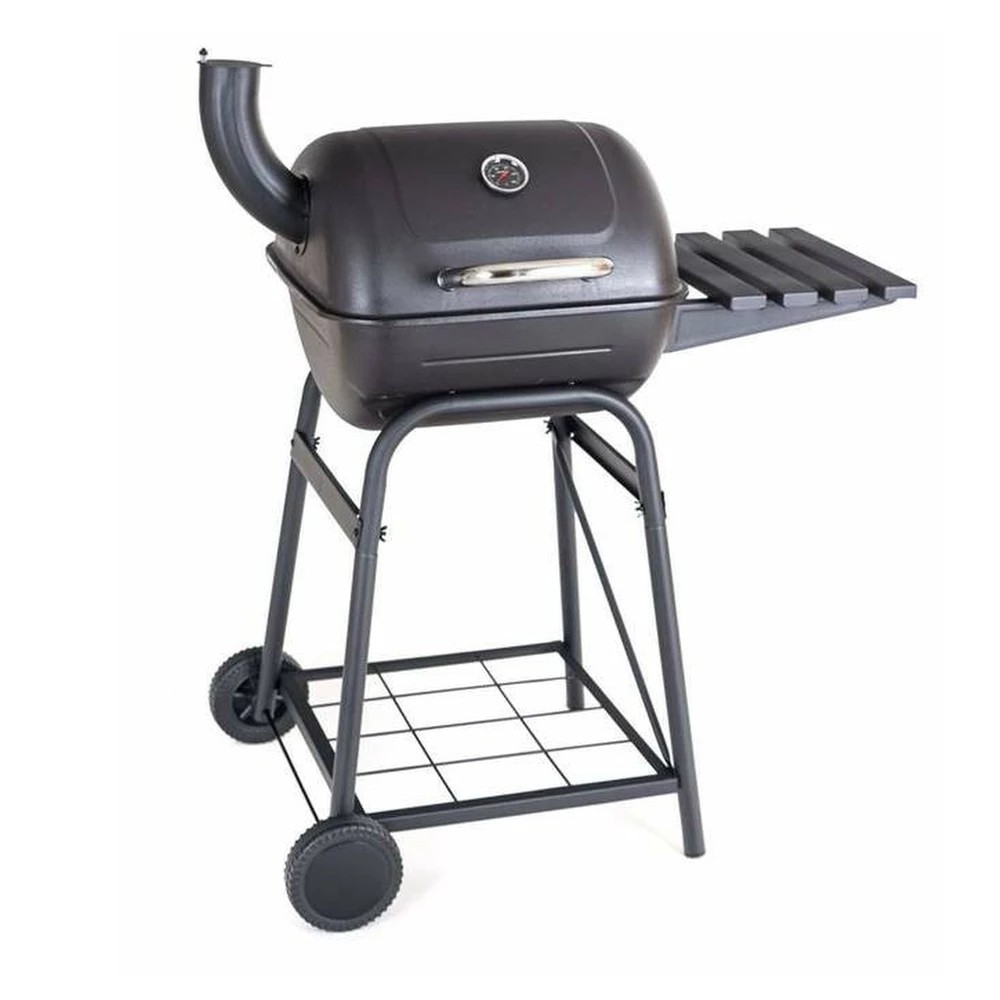 Welton kerti grill s�t�