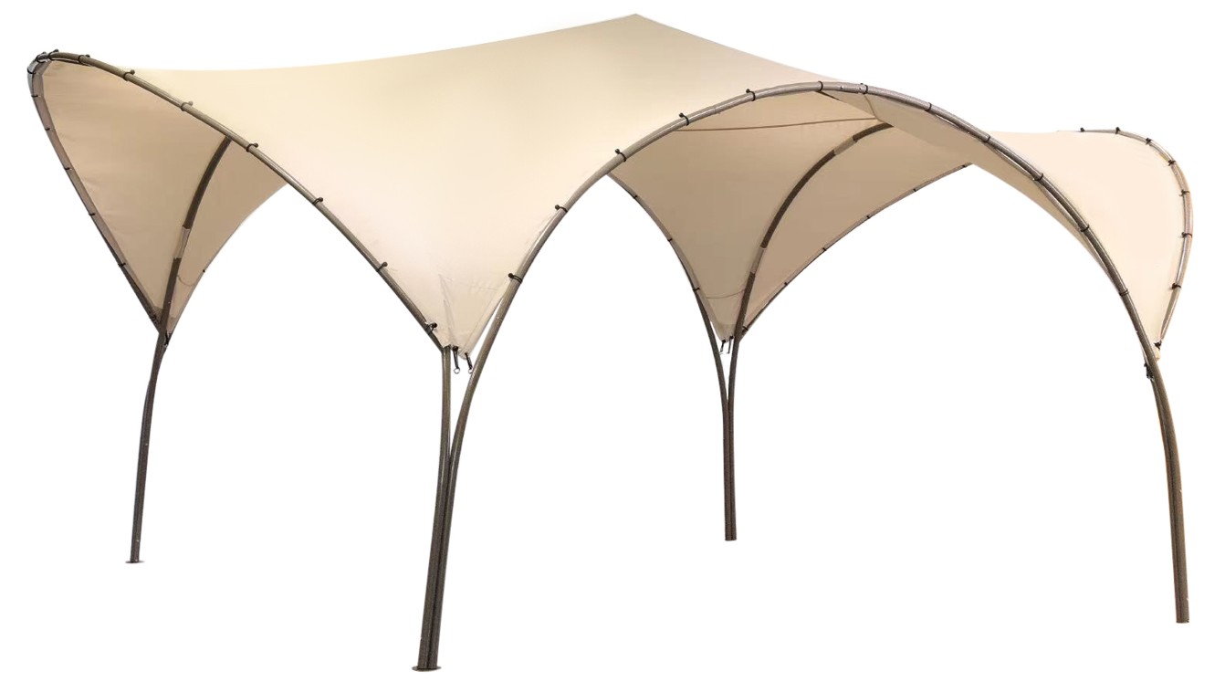 F�mv�zas party s�tor b�zs 3,3 m - 3,5 m