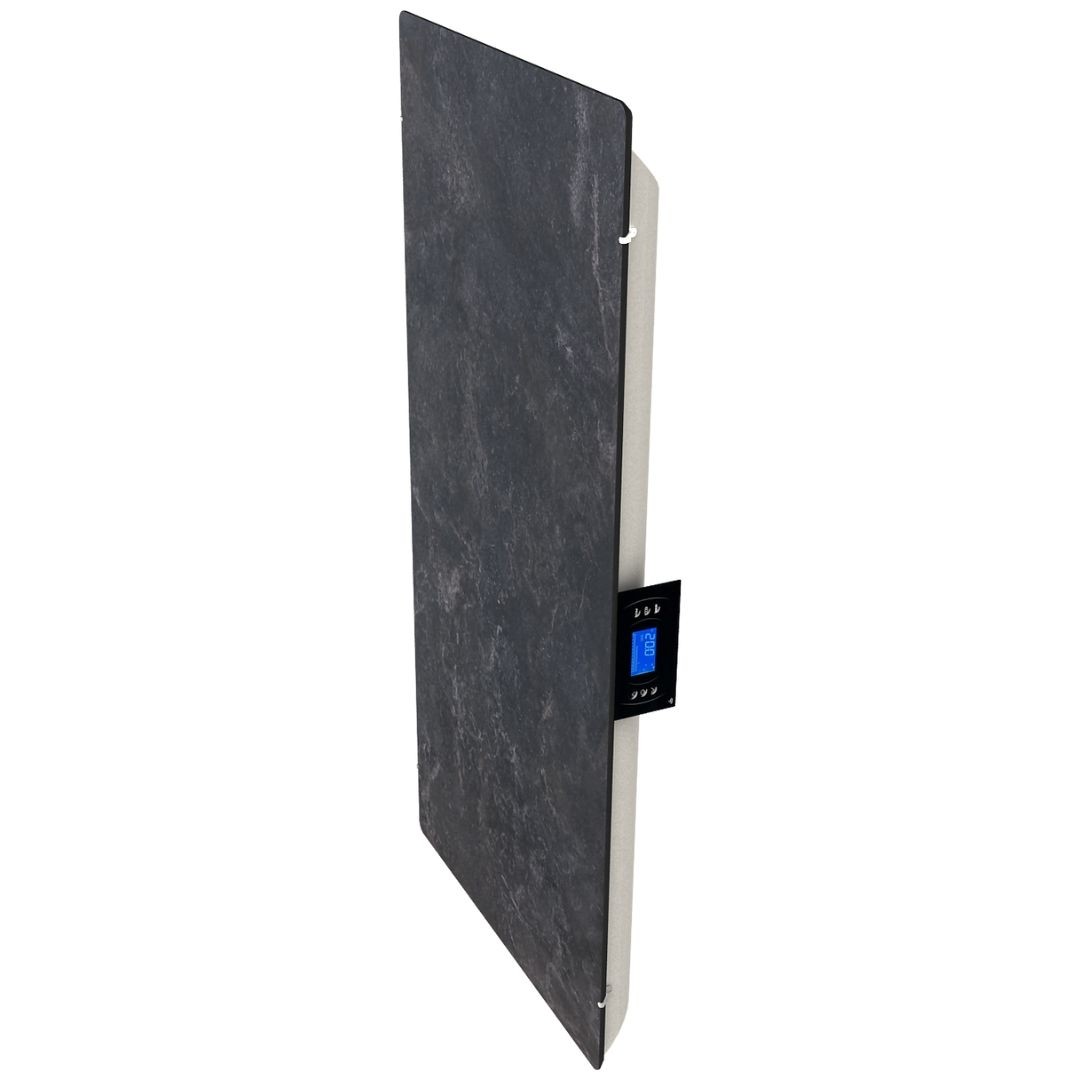 ClimaStar Star Wifi 1000 W �ll� Dark Natura