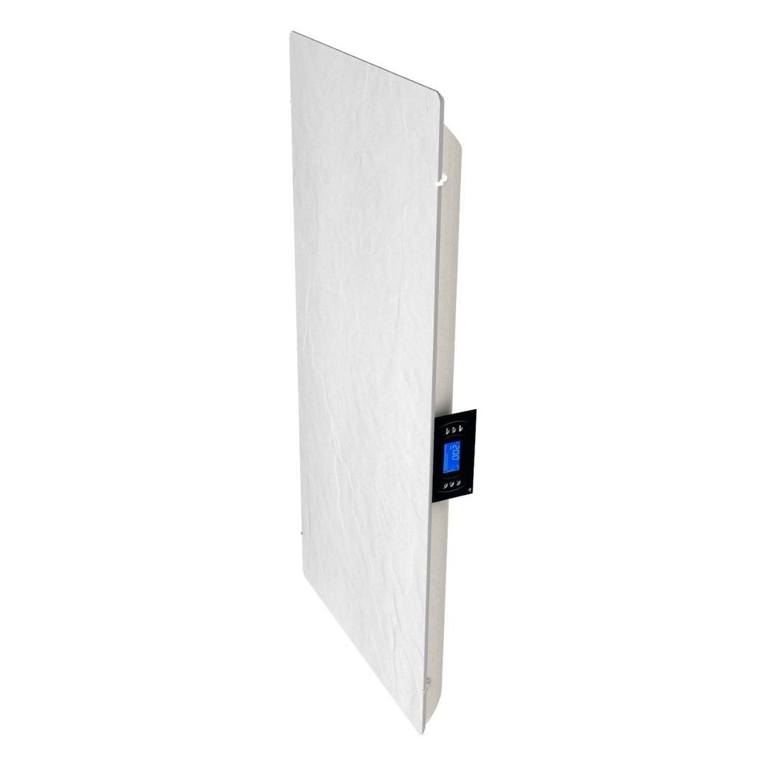 ClimaStar Star Wifi 1000 W �ll� Light Natura