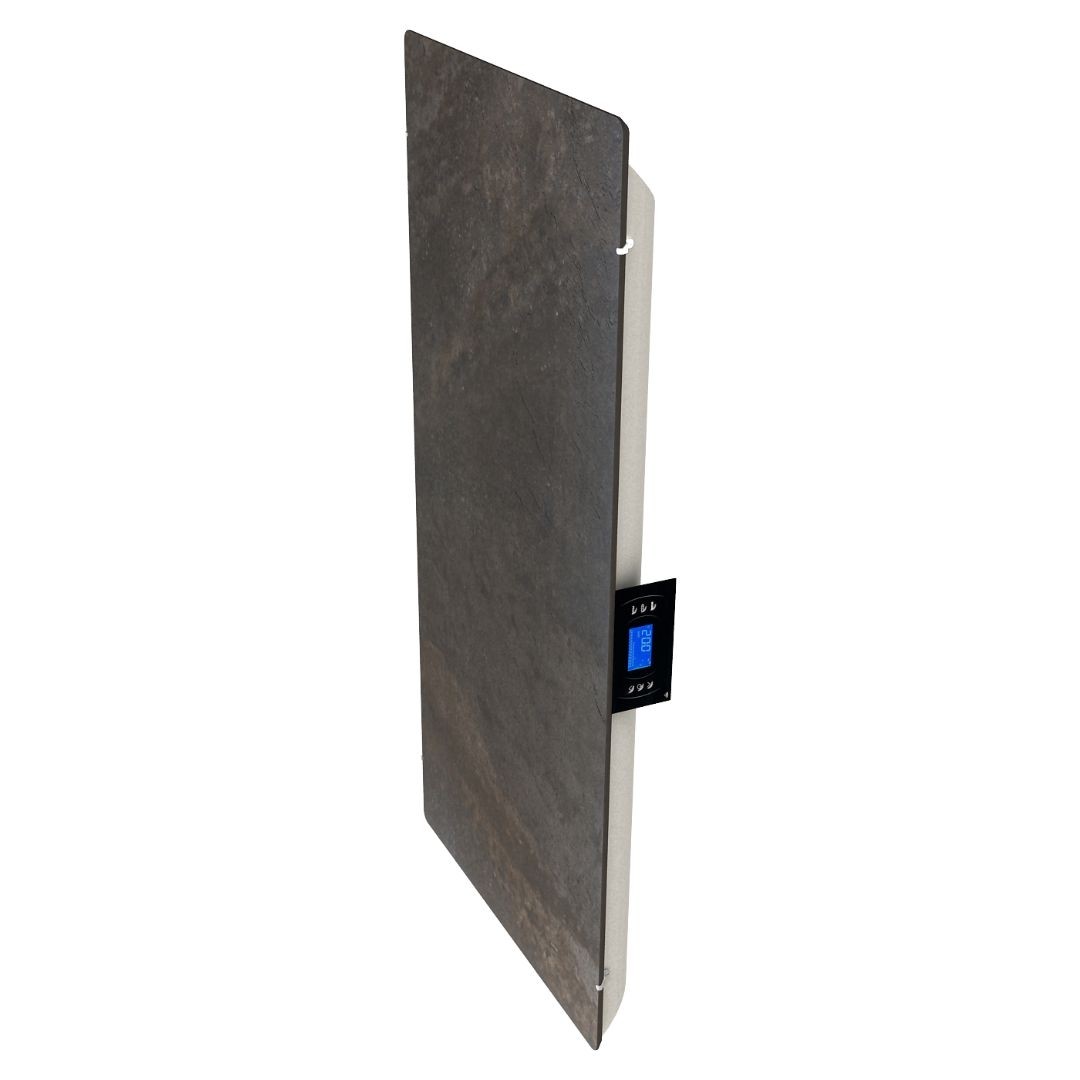 ClimaStar Star Wifi 1000 W �ll� Terra Limestone
