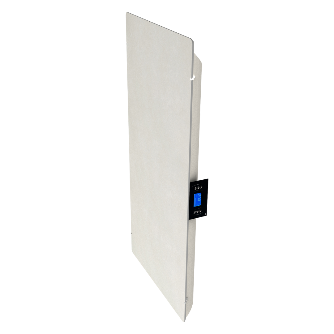 ClimaStar Star Wifi 1000 W �ll� White Limestone