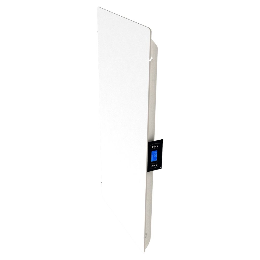ClimaStar Star Wifi 1000 W �ll� White Quartz