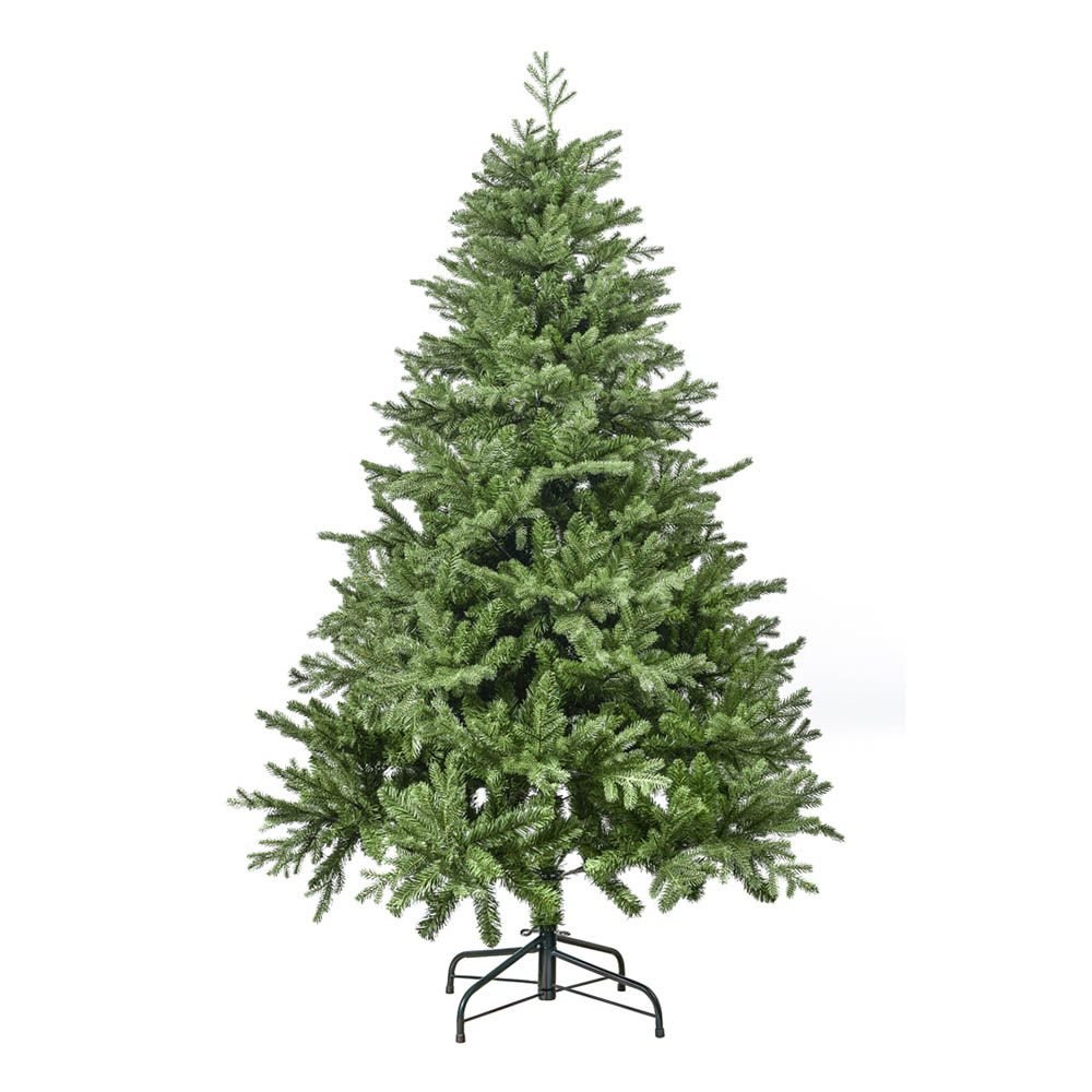 Carpatian m�feny� 210 cm