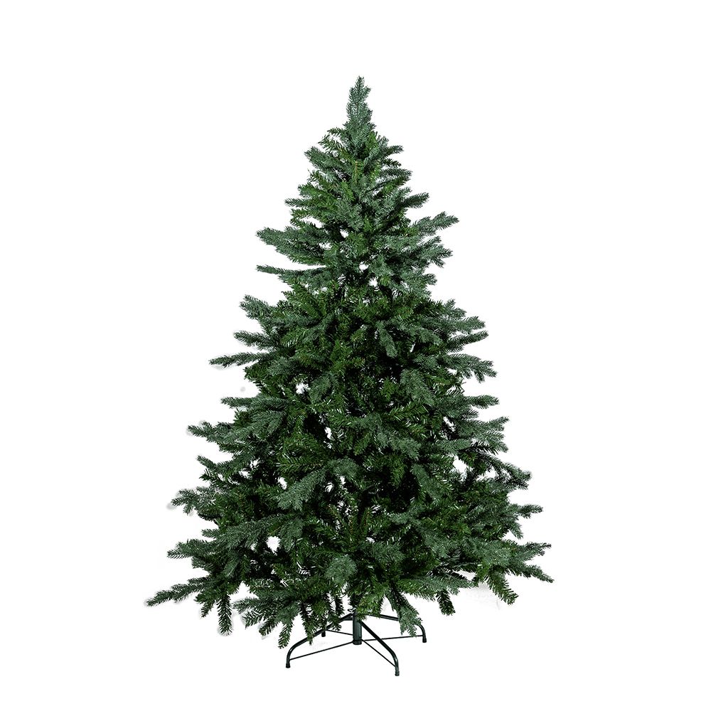 Coney Island m�feny� 150 cm