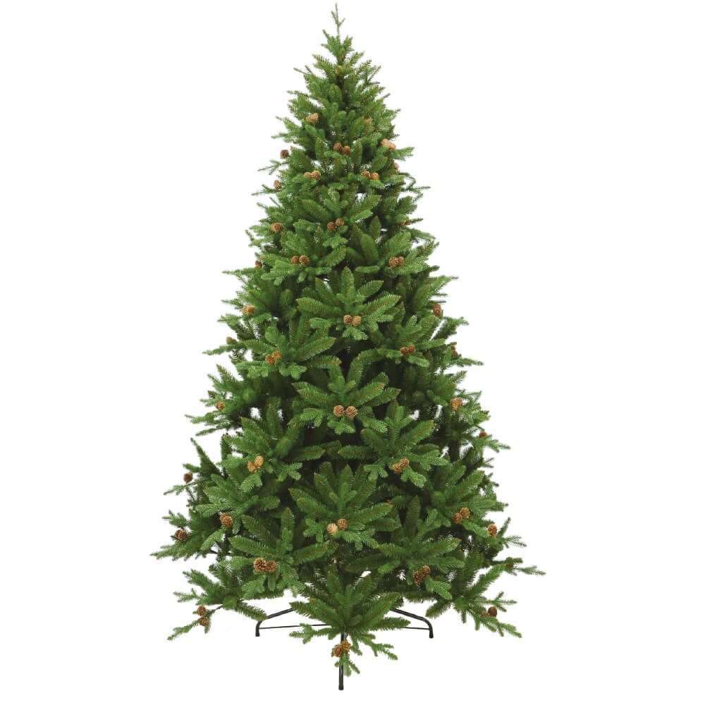 Conifer m�feny� 210 cm