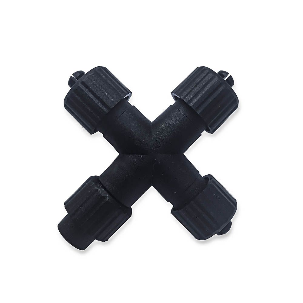 Crystalline eloszt� Crystalline f�nyf�z�r csal�dhoz