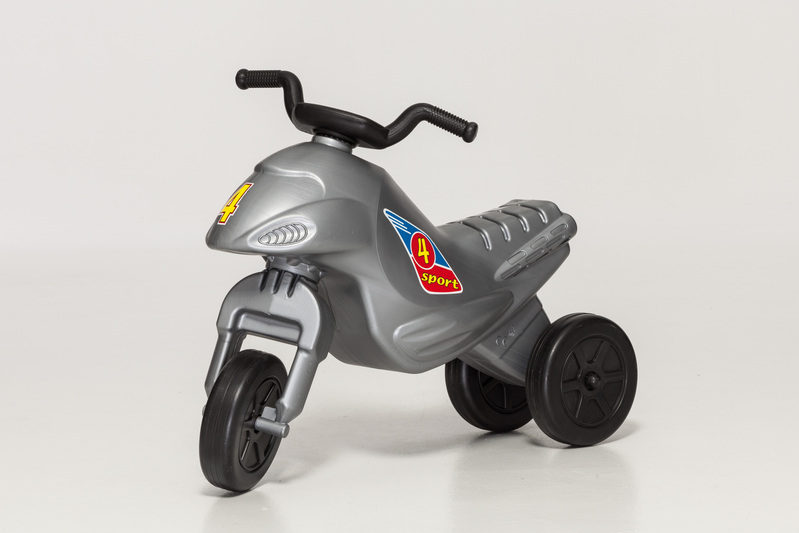 141 Super Bike 4 Mini m�anyag motor