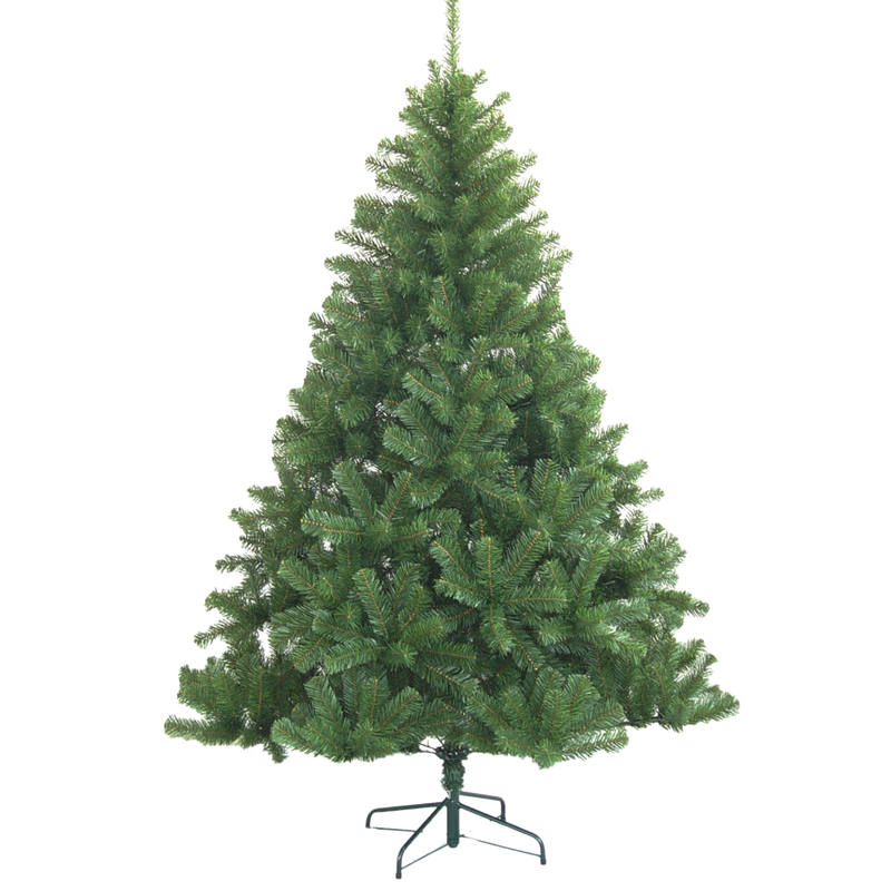 Nordmann Green m�feny� 150 cm