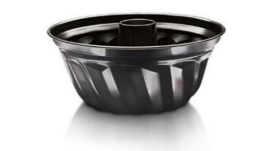 Berlinger Haus Carbon Pro Collection kugl�fs�t� tit�n bevonattal