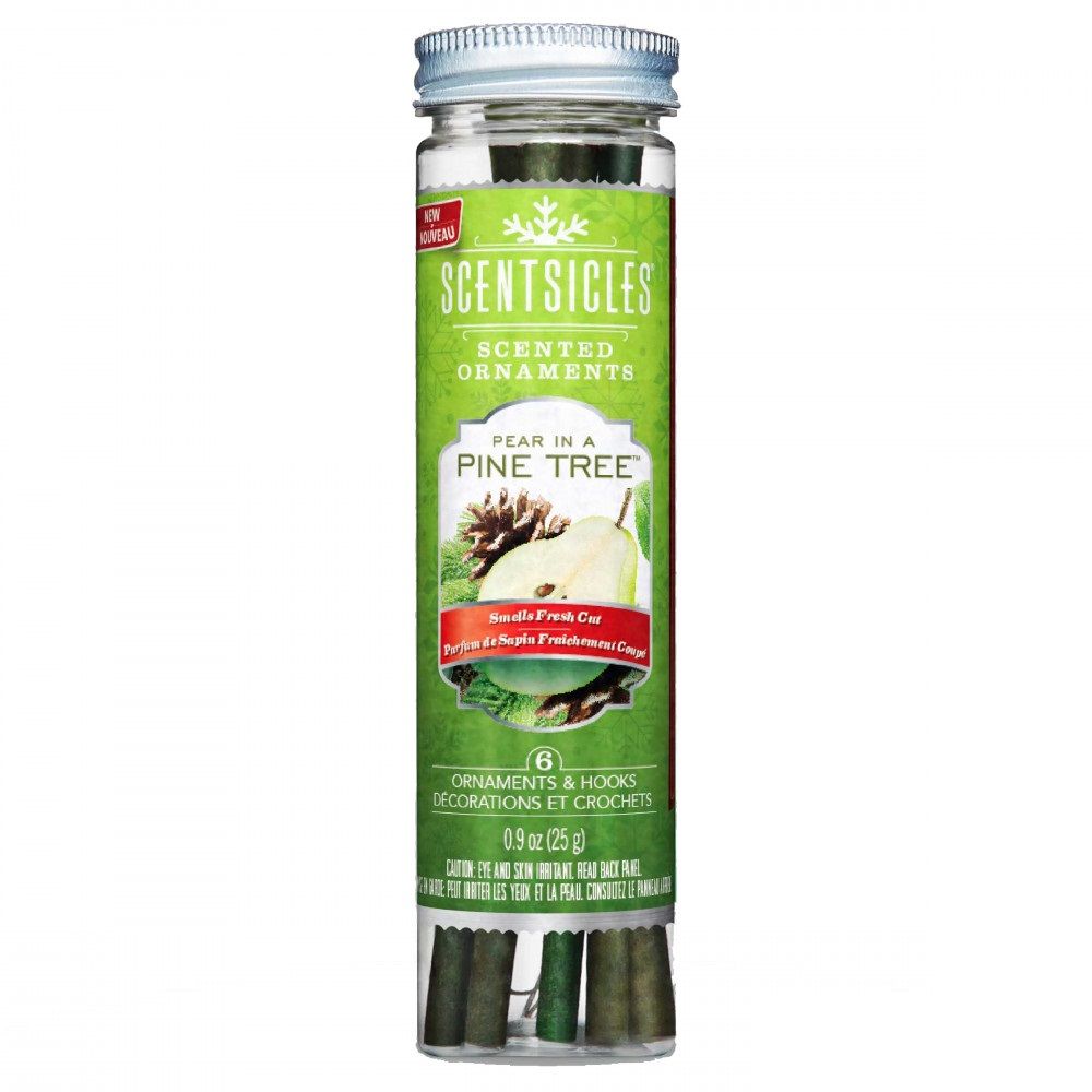 Illatp�lca K�rte illat