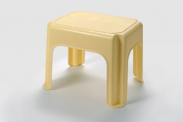 Manyag Smli 60229 - Flair