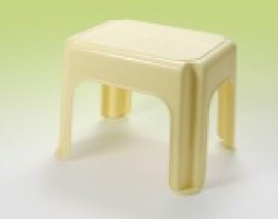 Manyag Smli midi 60228 - Flair