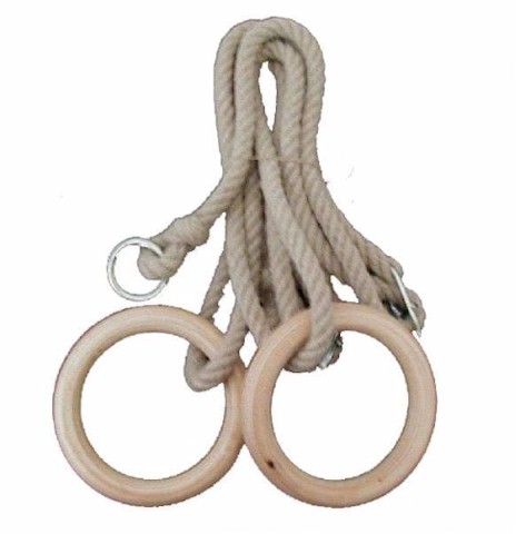 Tornagy�r�, gy�r�shinta feln�tteknek