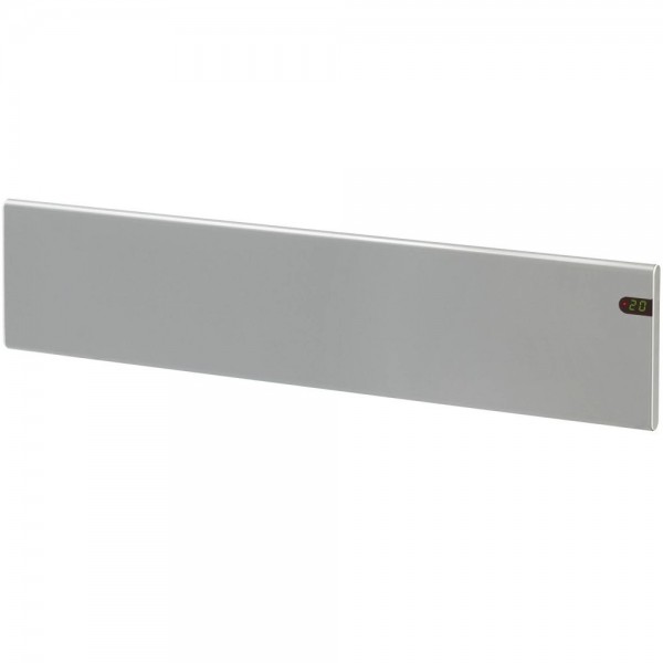 Elektromos F�t�panel - Adax NEO NL Ez�st 1000 W