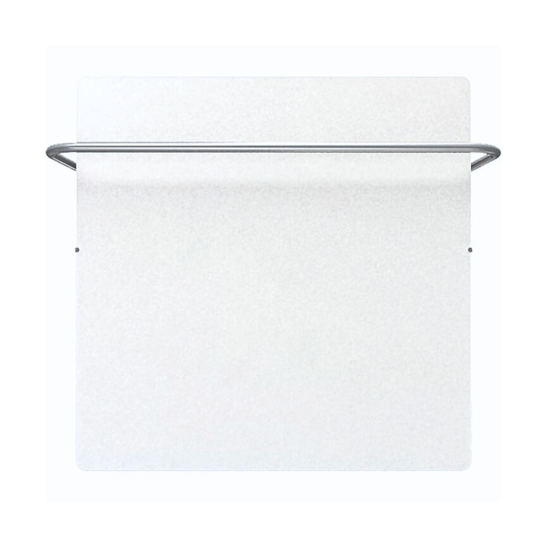 Climastar Smart Pro 3in1 1000 W White Quartz IP24