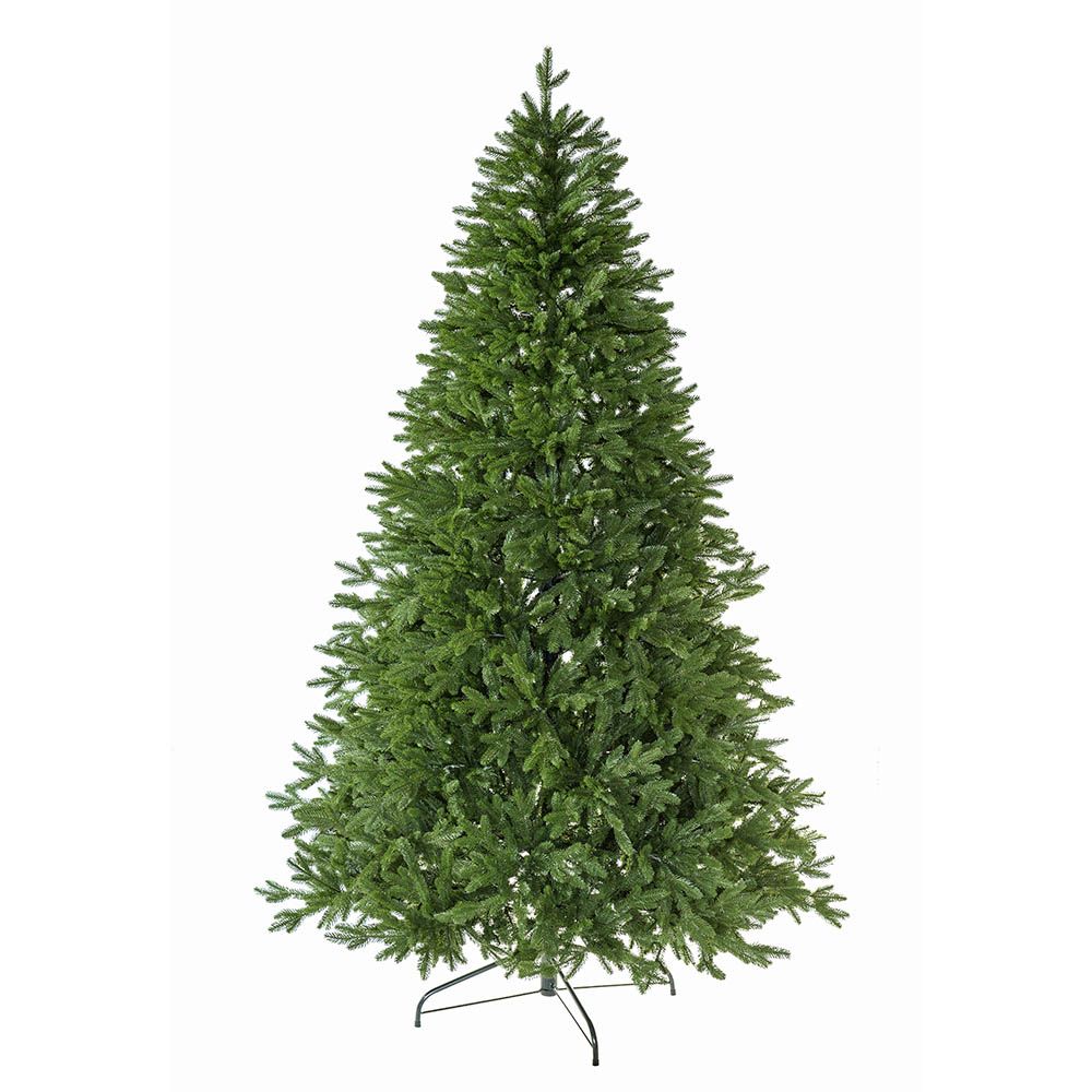 Evergreen m�feny� 210 cm