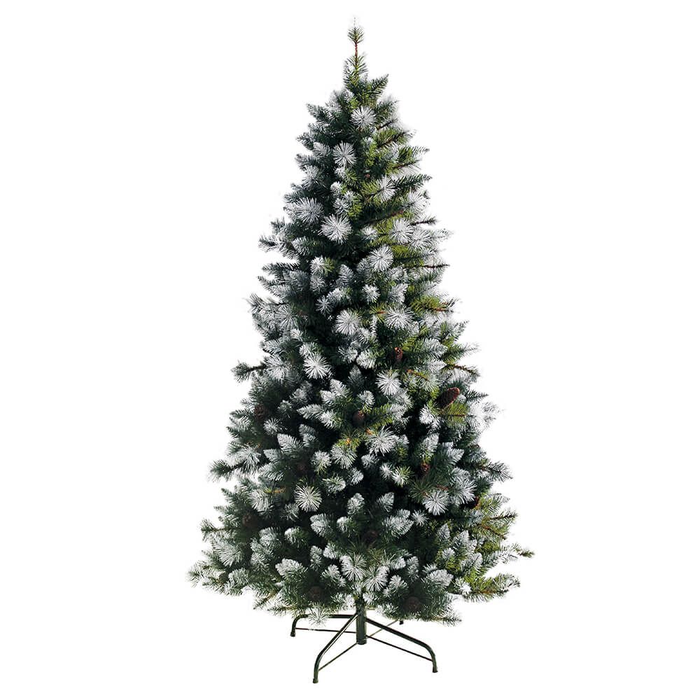 Eversnow m�feny� 240 cm