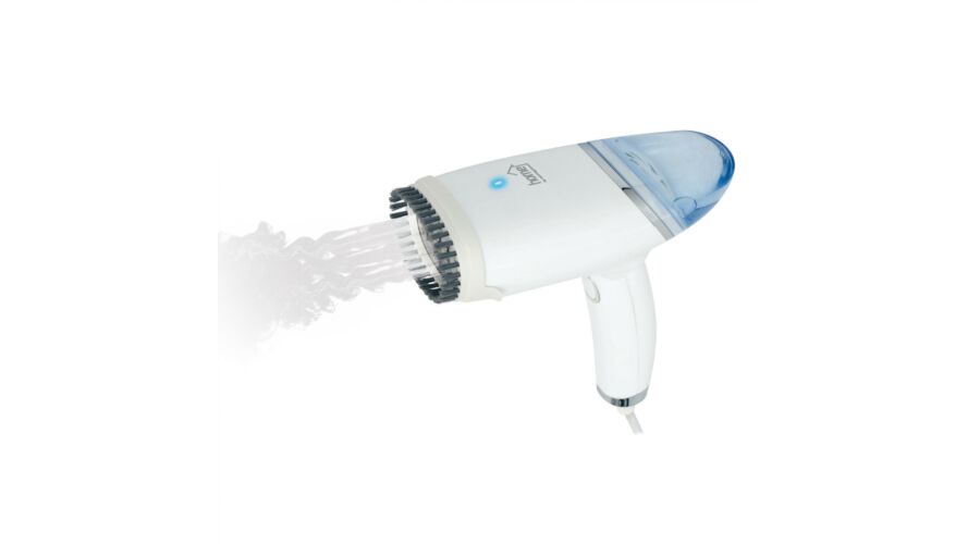 Home ruhag�z�l�, k�zi, hordozhat�, 1000 W