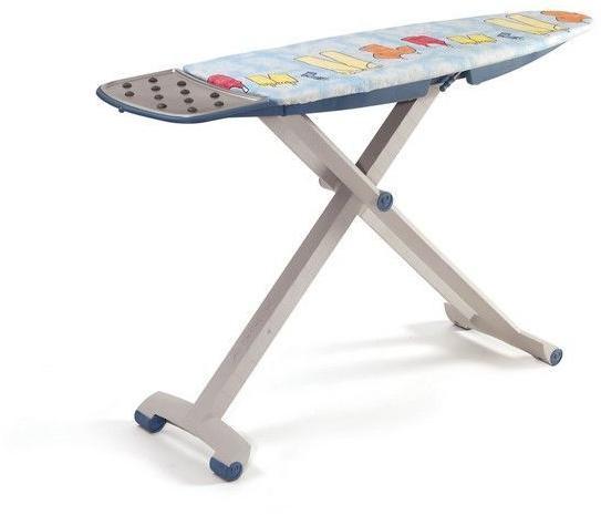 Delux vasal��llv�ny 143 x 40 x 94 cm