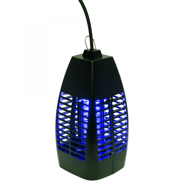 Elektromos rovarcsapd�k