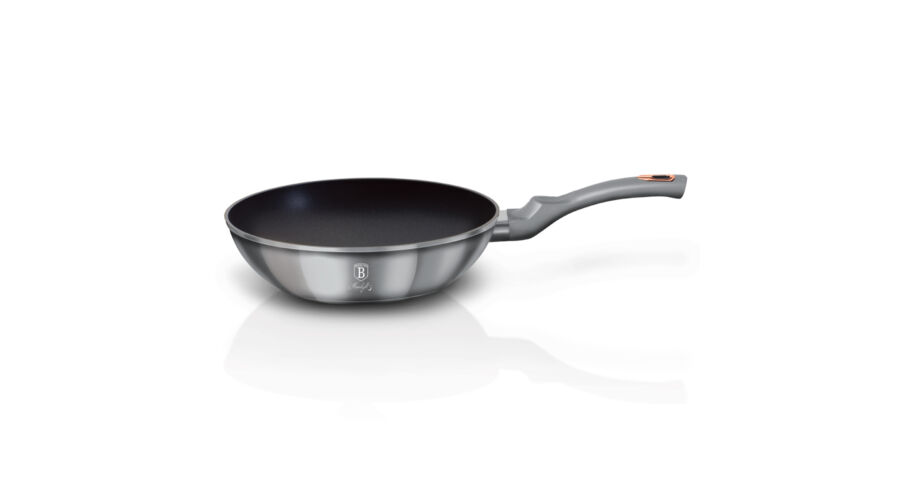 Berlinger Haus Moonlight Collection wok tit�n bevonattal