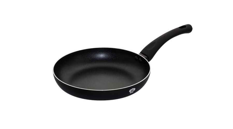 Blaumann Diamond Collection serpeny� gy�m�nt bevonattal, 20 cm