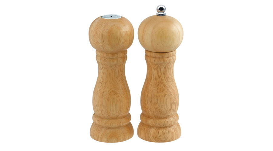 Blaumann f�b�l k�sz�lt s�sz�r� �s bors�rl� k�szlet