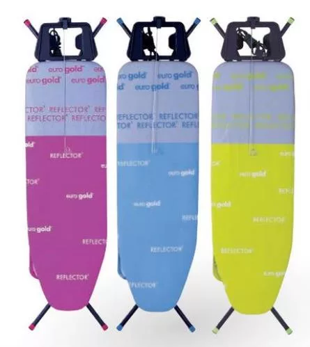 Eurogold vasal��llv�ny 110 x 30 cm sz�nes