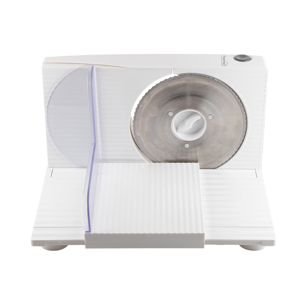 HG SZE01 Szeletel�g�p 150 W