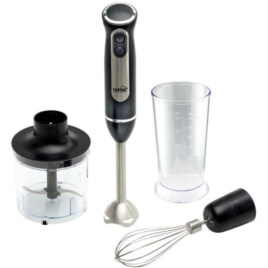 HG BMS 64 Botmixer k�szlet 600 W