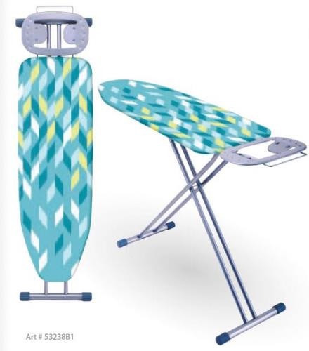 Eurogold vasal��llv�ny T-max 120 x 38 cm