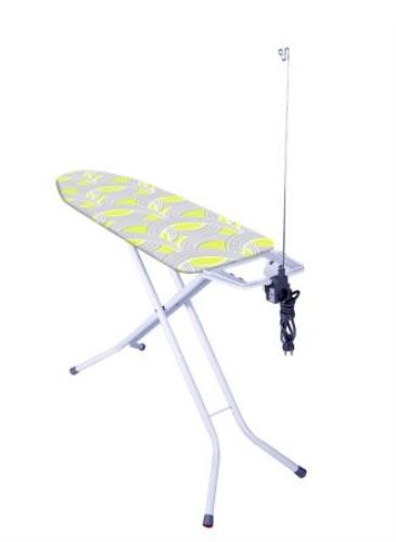 Eurogold fa vasal��llv�ny 120 x 38 x 95 cm