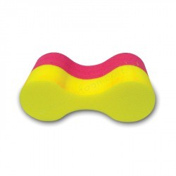 S�lypontemel� polifoam, nagy 28 cm