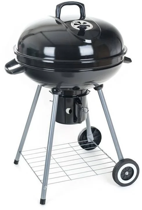 Vermont kerti grill s�t�