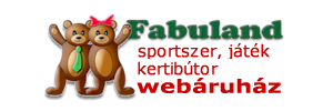 Fabuland Kft