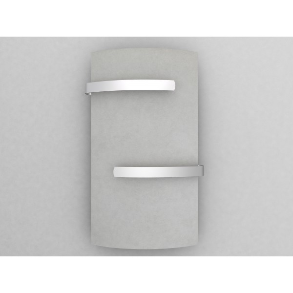 Climastar T�r�lk�z�sz�r�t� �ves Kar 32 cm