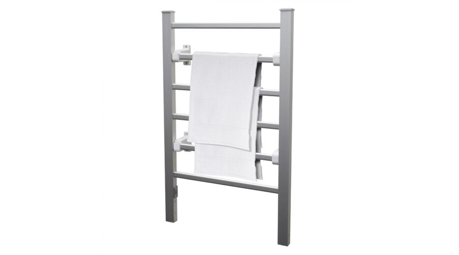 FTW 2 F�t�tt elektromos t�r�lk�z� sz�r�t�