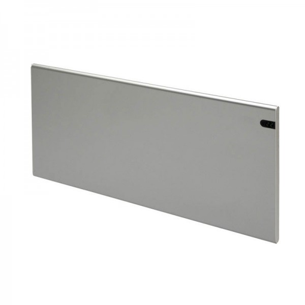 Elektromos F�t�panel - Adax NEO NP Ez�st 2000 W